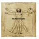 Humanismo 130604102301 phpapp02 thumbnail 4.webp