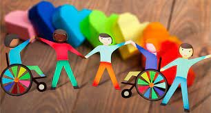 ARTICULO 2.3.3.5.2.3.1- Decreto 1421, Subsección 3