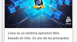 Timeline: Evolución de la informática