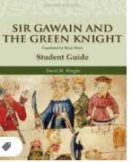 Sir Gawain and the Green Knight