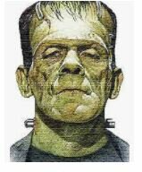 Frankenstein