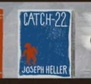 Catch-22