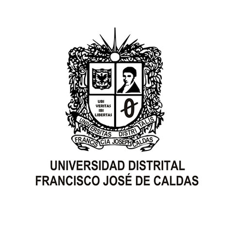 Universidad Distrital Francisco Jose de Caldas