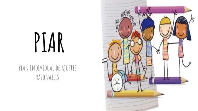 ARTICULO 2.3.3.5.2.3.6 ACTA DE ACUERDO Subsección 3- DECRETO 1421