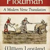 Piers Plowman