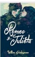Romeo and Juliet