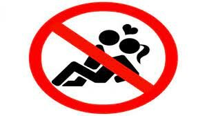 SIGLO XIX: Abstinencia