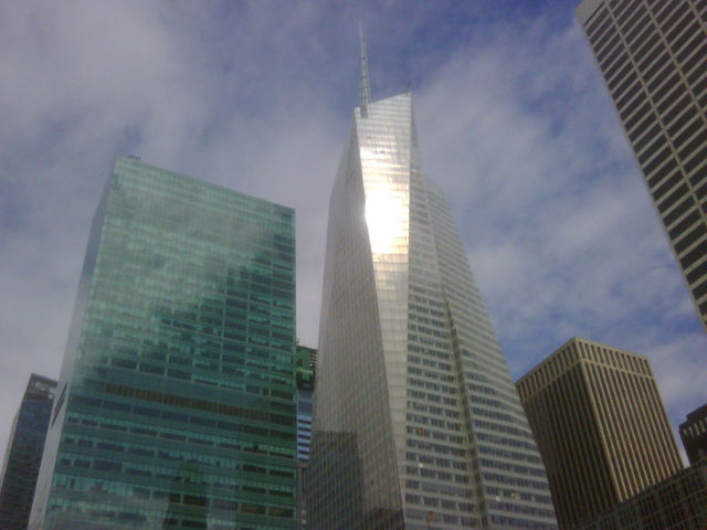 Fist I will build banks to make the country be more civilization to other country that more money can come and be rich.