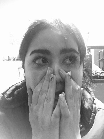 Principios y finales