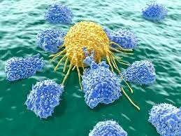 La genómica del cáncer