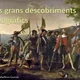 Els grans descobriments geogrfics 1 728