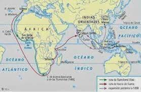 Primera circumnavegació del món