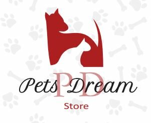 Pets Dreams Store