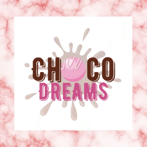 Choco Dreams store