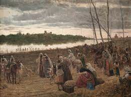 Expulsió dels jueus