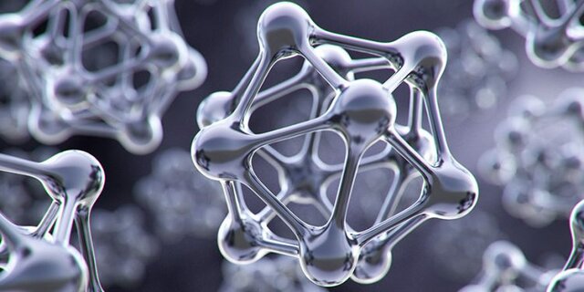 Innovación futura: El grafeno