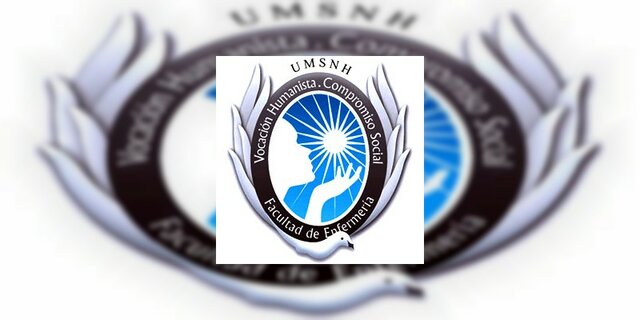 INTEGRANTES DEL EQUIPO