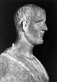 Asclepíades de Bitinia o de Prusa