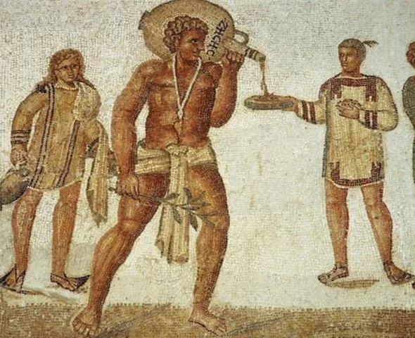 La rivolta in Sicilia