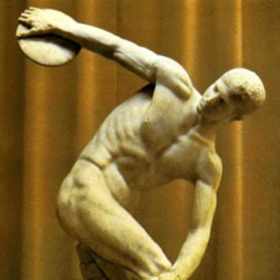 Timeline: EXAMEN TIC 26/11/2021