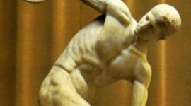 Timeline: EXAMEN TIC 26/11/2021