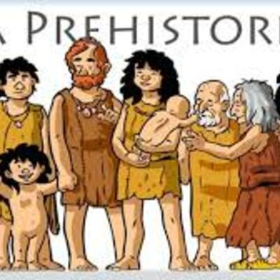 Timeline: Examen TIC Marta Rey Rocha nº42