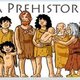 Prehistoria