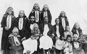 Expulsió dels jueus