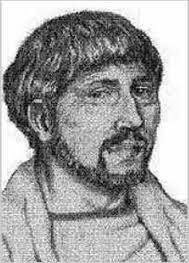 Alexandro de Tralles