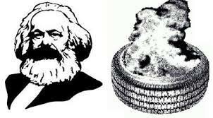 Louis Blanc idea el proyecto de los Talleres Nacionales