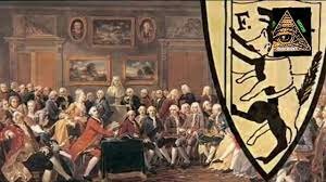 Fundación de la Sociedad Fabiana