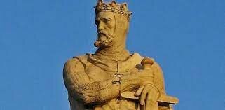 Alfonso I de Aragón