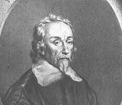 Medicina del Renacimiento