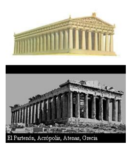 Civilización griega