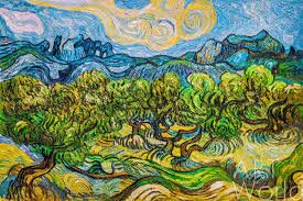 Близость с братом