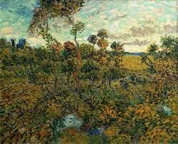 "Гупиль и К"