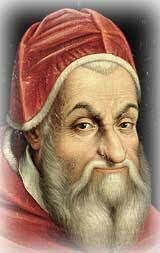 Bartolommeo Eustacchio