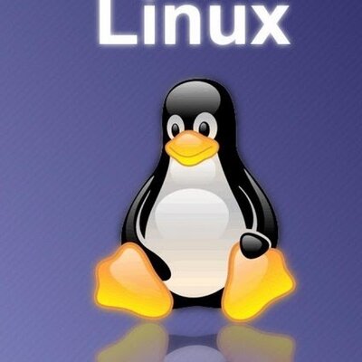 Timeline: Timeline Linux