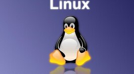Timeline: Timeline Linux