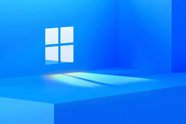 WINDOWS 10