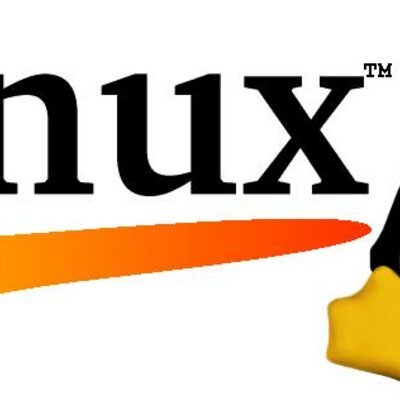Timeline: Linux