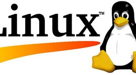 Timeline: Linux