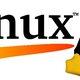 Linux logo