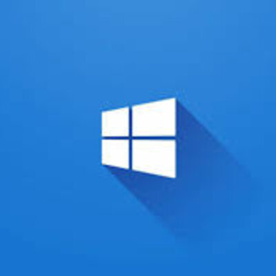 Timeline: Windows timeline