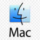 Mac oc logo
