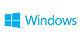 Timeline: evoluzione di windows