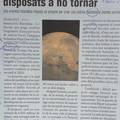 Timeline: Formation of EU