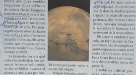 Timeline: Formation of EU