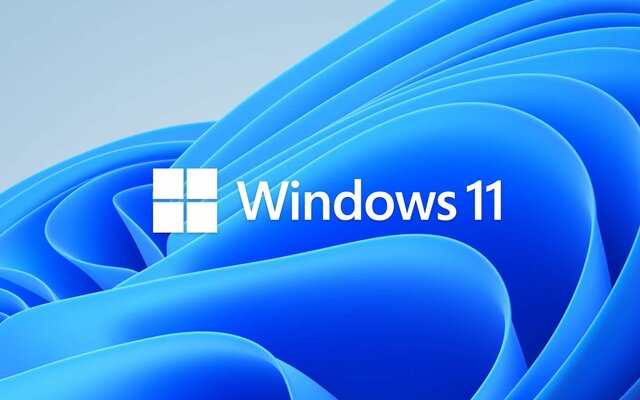 WINDOWS 11