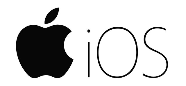 nascita ios